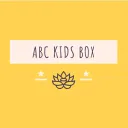 ABCKIDSBOX