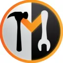 MathxsCord
