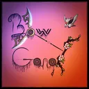 Bow Gang