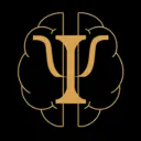SNAPS Psychology Server!
