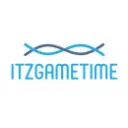 ItzGameTime Server