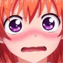 ecchi_4kk