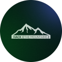 HackTheMountains icon