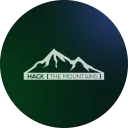 HackTheMountains