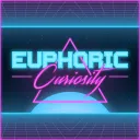 Euphoric