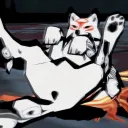 Okami Reverse Engineering