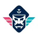 Captain Trading ©