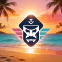 Captain Trading © icon