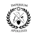 Imperium Apollinis