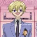 (ABH) °˳アニメ｡˚