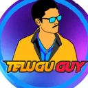 TELUGU GUY YT