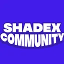 Shadex Community's icon
