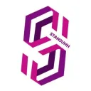 Stantjuhh Free Chat 2.0