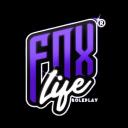 Foxlife V icon