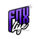 Foxlife V