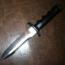 goh icon