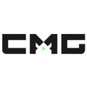 CMG Community icon