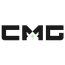 CMG Community