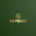 Das Projekt