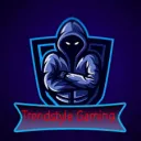 Trend Style Gaming