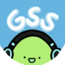 | Gloopy's Stream Sanctuary |