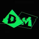 DM Studio 🎬