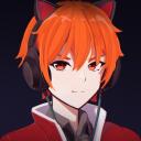 WinnythailandFX Discord Server Discord Server Icon
