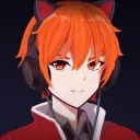 WinnythailandFX Discord Server