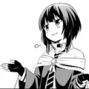 Jeffreys weeb world