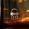 ⭐Czas Po Deszczu ASMR⭐