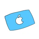りんご🍎はうす！