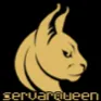 Servars