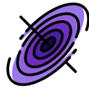 Galaxy