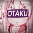 /r/otakufinder/