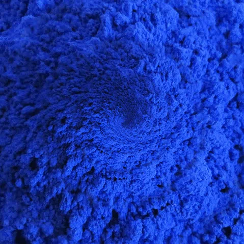 ☀ 𝙃𝙚𝙢𝙚𝙧𝙞𝙪𝙢 ☀ — мониторинг Discord сервера, статистика и рейтинг