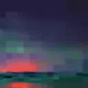 ☀ 𝙃𝙚𝙢𝙚𝙧𝙞𝙪𝙢 ☀