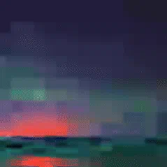 ☀ 𝙃𝙚𝙢𝙚𝙧𝙞𝙪𝙢 ☀ — Servidor de Discord