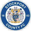 Stockport County UnOfficial