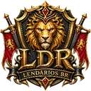 Lendários BR