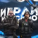 ПРОЕКТ | ИГРАЙ★КРАСИВО