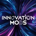 Innovation Mods | GTA V