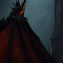<Lord of Blackrock>