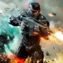 The_Devil's server's icon