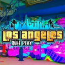 Smily RolePlay (recruitment...