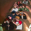 Idiots planet's icon