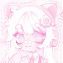 ʚ scftbeariis ɞ