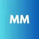 Movie Magic Hub