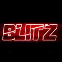⚡BLiTz GiFTz ⚡