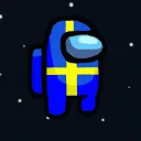 Among Us: Sverige