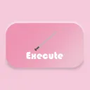 Execute